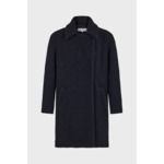 Manteau Lysandra