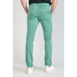 Pantalon chino JAS3