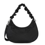Sac hobo Zippé Basic Chouchou