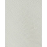 Chino Geofrey en twill bleu pastel