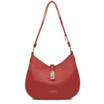 Besace Zippée M Foulonne Milano