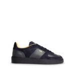 Sneakers RUSTY Bleu Bimatière