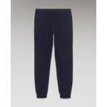 Jogging Droit Basique