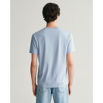T-shirt Shield