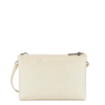 Sac trotteur Zippé S Smart KBA