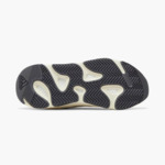 Adidas Yeezy Boost 700 Analog