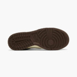 Nike Dunk Low Cacao Wow