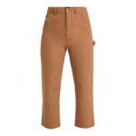 UNI CARPENTER PANT