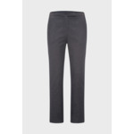 Pantalon Lyla
