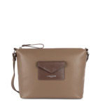 Sac trotteur Zippé Maya