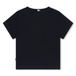 TEE-SHIRT MANCHES COURTES