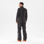 Bas de protection TELLURIDE PT M