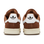 Adidas Campus 00s Bark