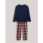 PYJ TS+PANT