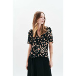 Blouse cosabella