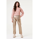 Women Sweater Pink