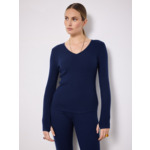 Pull laine Trey MARINE
