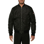 Vestes