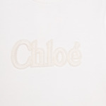 TEE-SHIRT