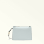 FURLA NUVOLA S CROSSBODY - VITELLO CLARIS LUX