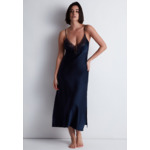Nuisette longue Midnight Whisper