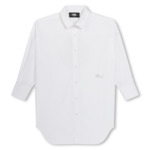 ROBE CHEMISIER