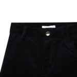 PANTALON VELOURS