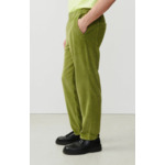 Pantalon homme Padow