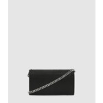 K/STYLE MONOGRAM WOC