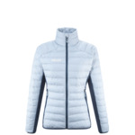 Veste Thermique