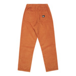 TAXER CORD PANT YOUTH