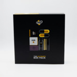 Crep Protect - Coffret Cadeau Entretien Sneakers