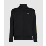 K LOGO TRACK SUIT