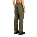 Trousers and Shorts