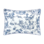 TAIE D'OREILLER | Galante