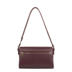 Sac trotteur A rabat aimanté Paris PAD