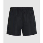 K LOGO SWIMSHORTS