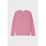 Pull Journa