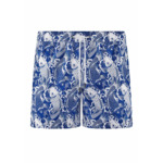 Bas de maillot de bain Boardshort Bain Homme