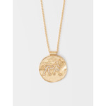 Médaille Constellation