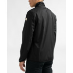 Veste softshell imperméable