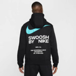 M NSW ATHL PO HOODIE BB