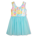 ROBE+COURONNE