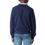 SIMBA UNIVERSITY SWEATSHIRT