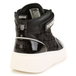 BOTTINES