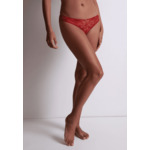 Culotte Italienne Cœur à Corps