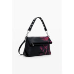 SAC REPRISE LILIA LOVERTY 4.0 -15%