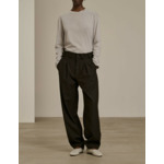 Pantalon - Timon