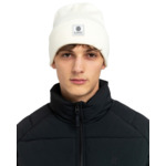 BONNET HOMME
