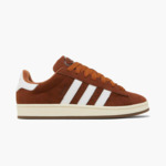 Adidas Campus 00s Bark